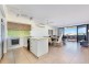 15B/174 Forrest Parade, Rosebery NT 0832