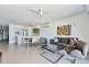 15B/174 Forrest Parade, Rosebery NT 0832