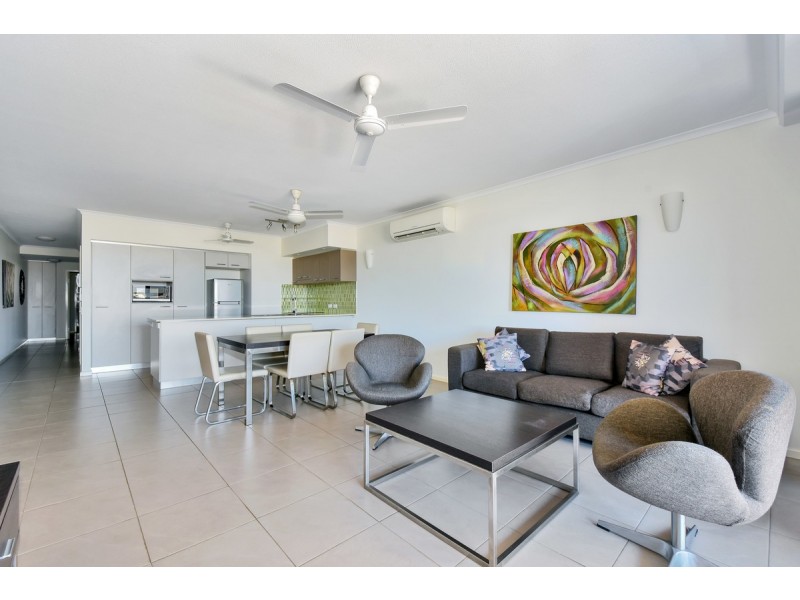 15B/174 Forrest Parade, Rosebery NT 0832