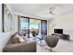 15B/174 Forrest Parade, Rosebery NT 0832