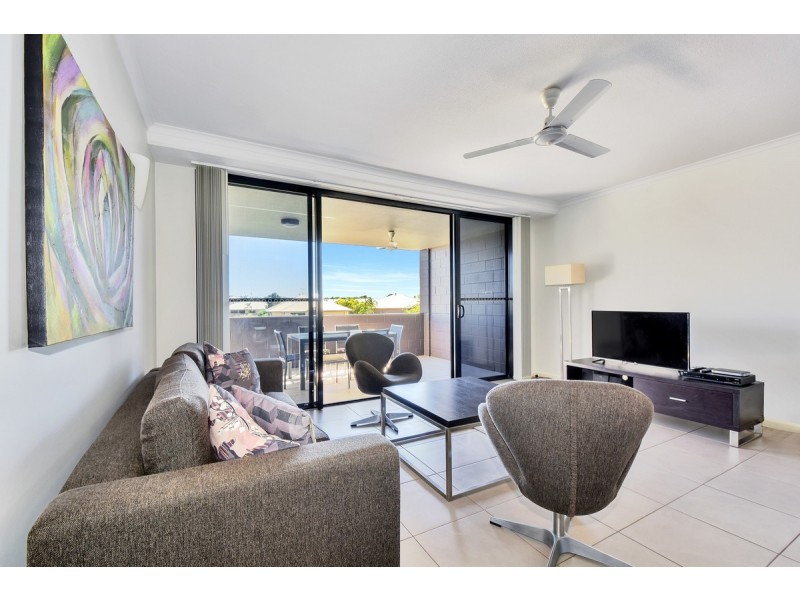 15B/174 Forrest Parade, Rosebery NT 0832