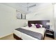 15B/174 Forrest Parade, Rosebery NT 0832