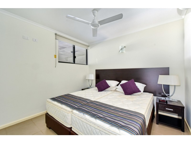15B/174 Forrest Parade, Rosebery NT 0832