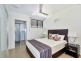 15B/174 Forrest Parade, Rosebery NT 0832