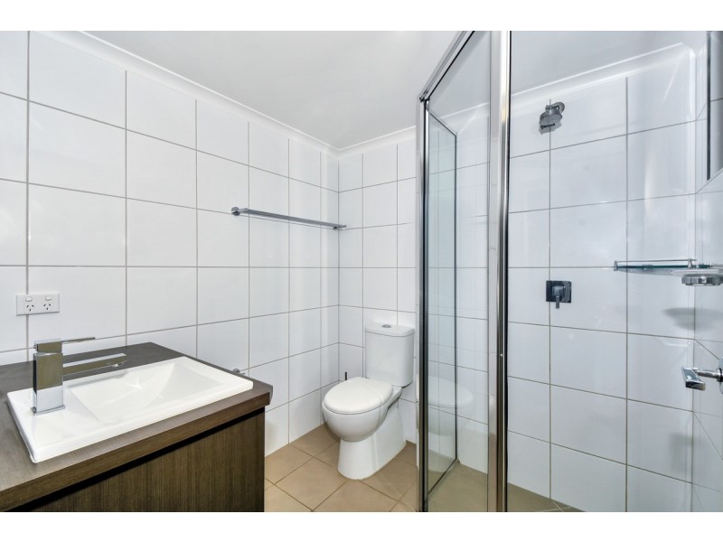15B/174 Forrest Parade, Rosebery NT 0832