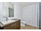 15B/174 Forrest Parade, Rosebery NT 0832
