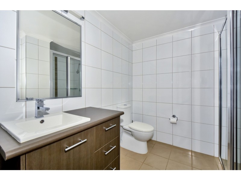 15B/174 Forrest Parade, Rosebery NT 0832