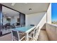 15B/174 Forrest Parade, Rosebery NT 0832