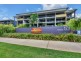 15B/174 Forrest Parade, Rosebery NT 0832
