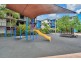 15B/174 Forrest Parade, Rosebery NT 0832