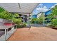 15B/174 Forrest Parade, Rosebery NT 0832