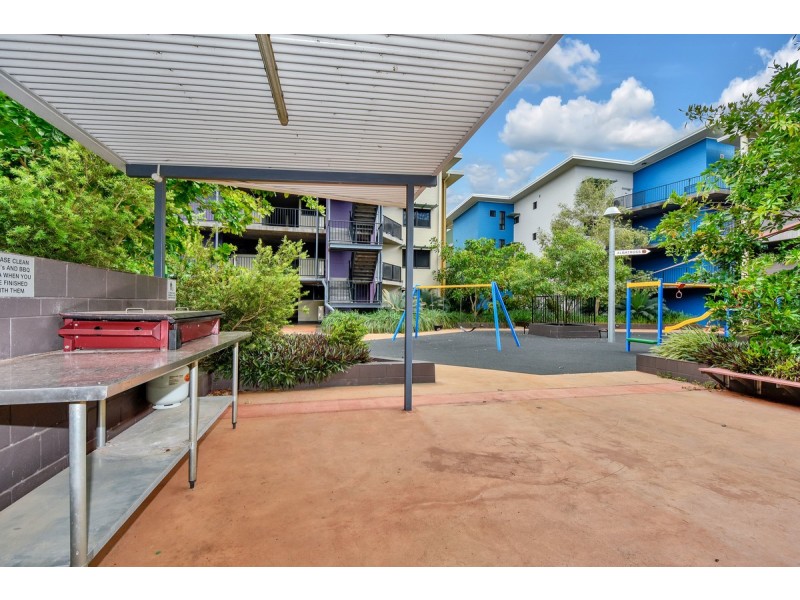 15B/174 Forrest Parade, Rosebery NT 0832
