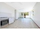 3/1 Musgrave Crescent, Coconut Grove NT 0810