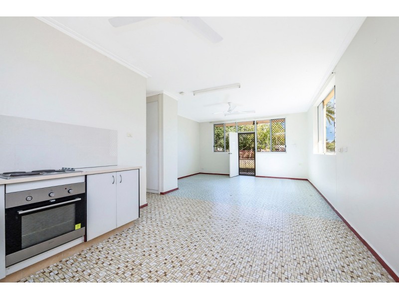 3/1 Musgrave Crescent, Coconut Grove NT 0810