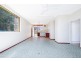 3/1 Musgrave Crescent, Coconut Grove NT 0810