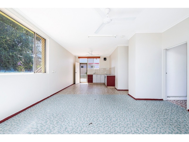 3/1 Musgrave Crescent, Coconut Grove NT 0810