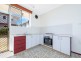 3/1 Musgrave Crescent, Coconut Grove NT 0810
