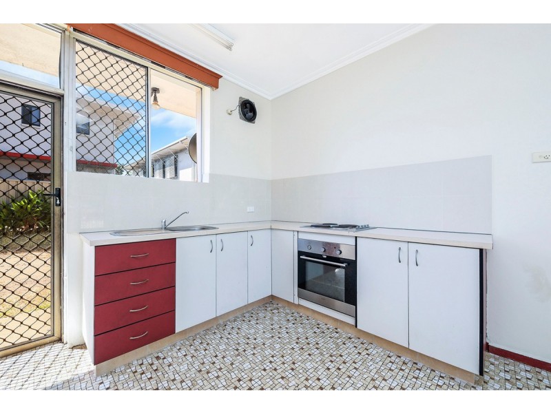 3/1 Musgrave Crescent, Coconut Grove NT 0810