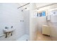 3/1 Musgrave Crescent, Coconut Grove NT 0810