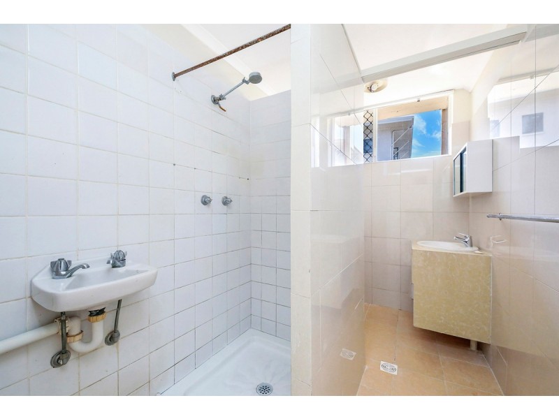 3/1 Musgrave Crescent, Coconut Grove NT 0810