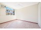 3/1 Musgrave Crescent, Coconut Grove NT 0810