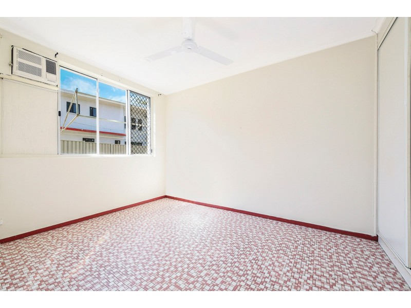 3/1 Musgrave Crescent, Coconut Grove NT 0810