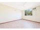 3/1 Musgrave Crescent, Coconut Grove NT 0810
