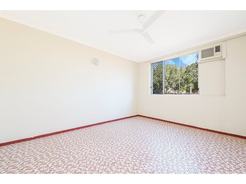 3/1 Musgrave Crescent, Coconut Grove NT 0810