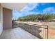 3/1 Musgrave Crescent, Coconut Grove NT 0810