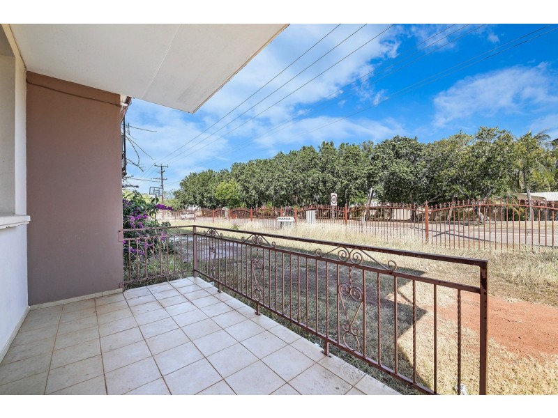 3/1 Musgrave Crescent, Coconut Grove NT 0810