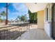 3/1 Musgrave Crescent, Coconut Grove NT 0810