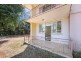 3/1 Musgrave Crescent, Coconut Grove NT 0810