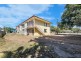 3/1 Musgrave Crescent, Coconut Grove NT 0810
