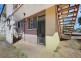 3/1 Musgrave Crescent, Coconut Grove NT 0810