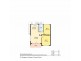 3/1 Musgrave Crescent, Coconut Grove NT 0810 Floorplan