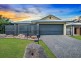 4 Katherine Close, Gunn NT 0832