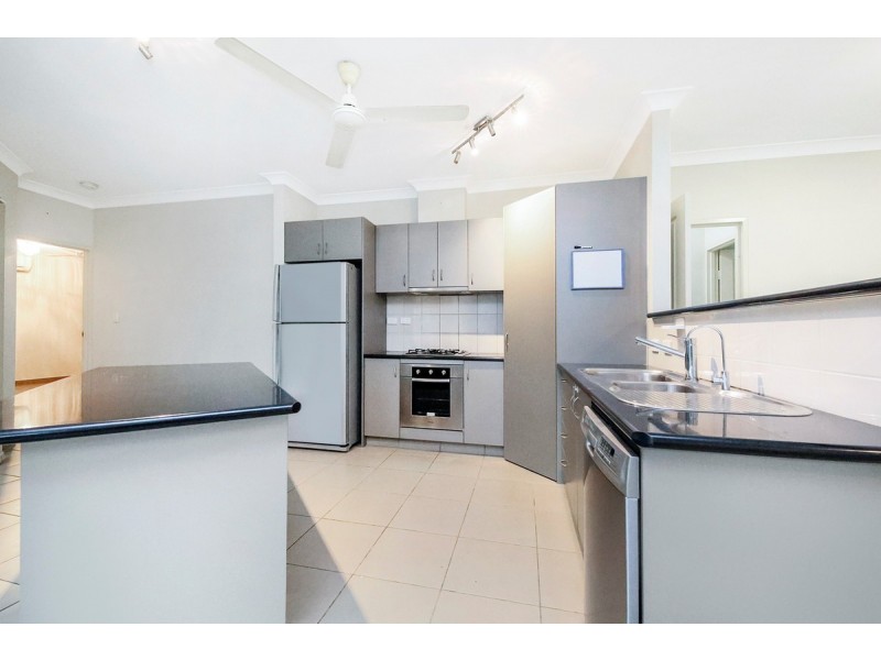4 Katherine Close, Gunn NT 0832