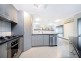 4 Katherine Close, Gunn NT 0832