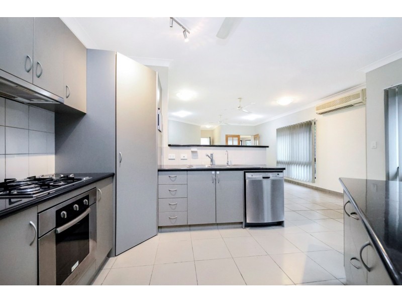 4 Katherine Close, Gunn NT 0832