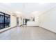 4 Katherine Close, Gunn NT 0832