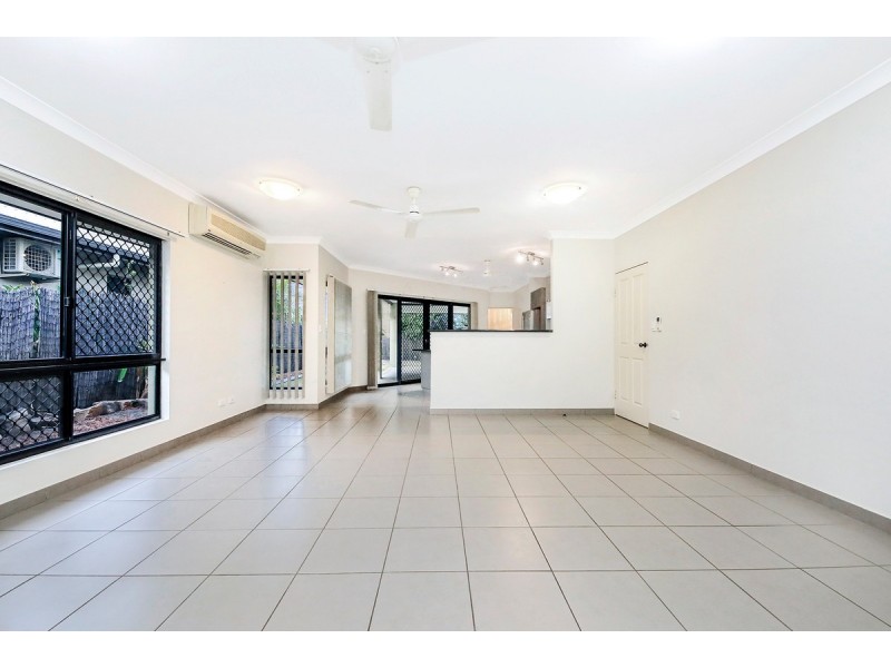 4 Katherine Close, Gunn NT 0832