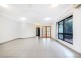 4 Katherine Close, Gunn NT 0832