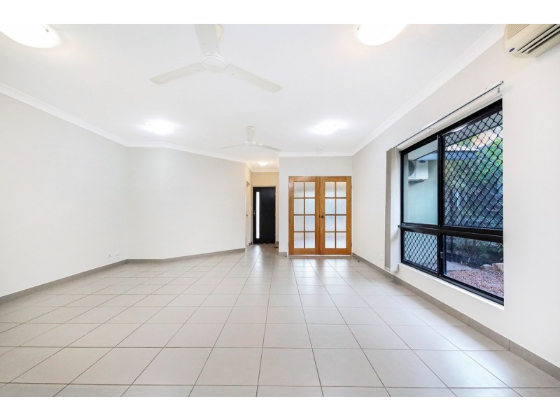 4 Katherine Close, Gunn NT 0832