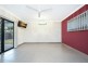 4 Katherine Close, Gunn NT 0832