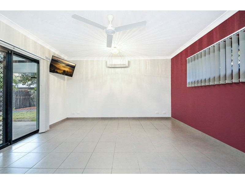 4 Katherine Close, Gunn NT 0832