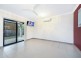 4 Katherine Close, Gunn NT 0832