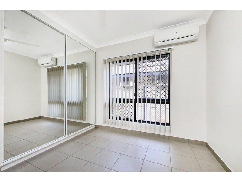 4 Katherine Close, Gunn NT 0832