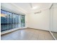 4 Katherine Close, Gunn NT 0832