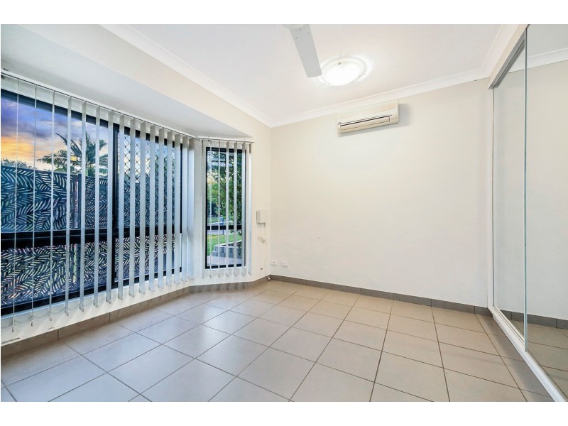 4 Katherine Close, Gunn NT 0832