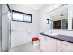 4 Katherine Close, Gunn NT 0832